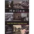 Heiloo