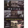 Heiloo