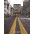 State Of The World's Cities