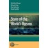 State Of The World's Oceans