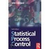 Statistical Process Control