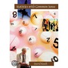 Statistics With Commonsense door Kault