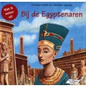 Bij de Egyptenaren door Ch. Holtei