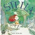Stella, Fairy of the Forest