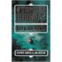 Stephen Coonts's Deep Black