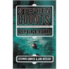 Stephen Coonts's Deep Black by Stephens Coonts