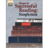 Steps to Successful Reading door Margaret Cleveland