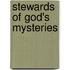 Stewards Of God's Mysteries