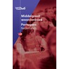 Van Dale Middelgroot woordenboek Portugees-Nederlands