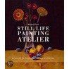 Still Life Painting Atelier by Michael Friel