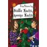 Stille Nacht, kussige Nacht
