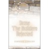 Stone The Builders Rejected by Johnnie Goolsby