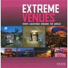Extreme venues door Birgit Krols