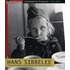 Hans Sibbelee (1915-2003)