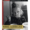Hans Sibbelee (1915-2003)