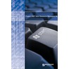 MS Project 2007 NL voor Resourcemanagers