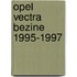 Opel Vectra bezine 1995-1997