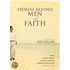 Stories Behind Men of Faith