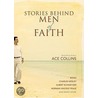 Stories Behind Men of Faith door Ace Collins