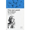 Hoe een parel te maken