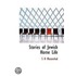 Stories Of Jewish Home Life