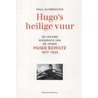 Hugo´s heilige vuur