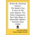 Stories by American Authors