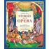 Stories From The Opera W