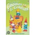 Stories of Gnomes & Goblins