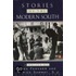 Stories of the Modern South