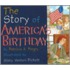 Story Of America's Birthday