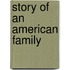 Story Of An American Family