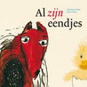 Al zijn eendjes