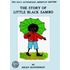 Story of Little Black Sambo
