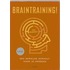 Braintraining! Gevorderden 1