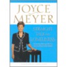 Straight Talk On Loneliness door Joyce Meyer