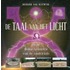 De taal van het licht