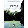 Fort 8