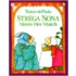 Strega Nona Meets Her Match