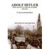 Adolf Hitler. chef d"etat et chef de guerre 1939-1941