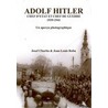 Adolf Hitler. chef d"etat et chef de guerre 1939-1941 door J. Roba