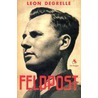 Feldpost door L. Degrelle