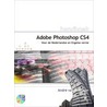 Handboek Adobe Photoshop CS4 door A. van Woerkom