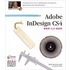 Eén-op-één Adobe InDesign CS4