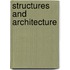 Structures And Architecture