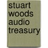 Stuart Woods Audio Treasury