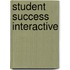 Student Success Interactive
