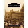 Gent - Centrum