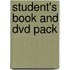 Student's Book And Dvd Pack