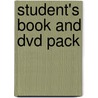 Student's Book And Dvd Pack door Jonathan R. Wilson